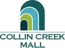 creek side mall client